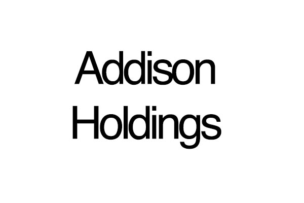 Addison Holdings