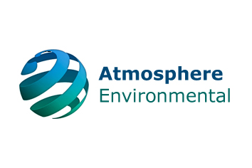 Atmosphere Environmental