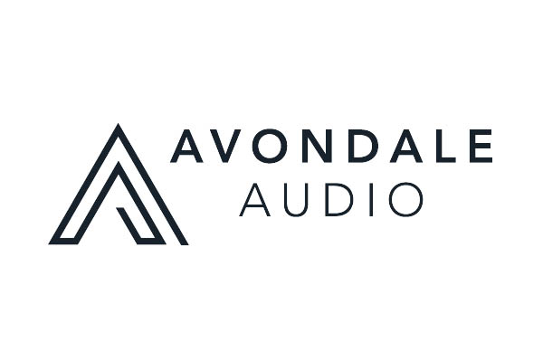 Avondale Audio