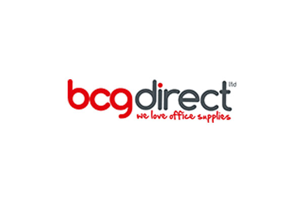 BCG Direct