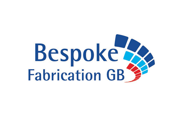 Bespoke Fabrications Ltd