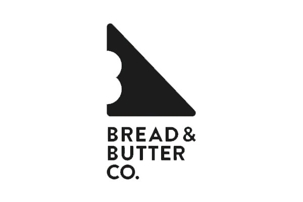 Bread & Butter Sandwich Company