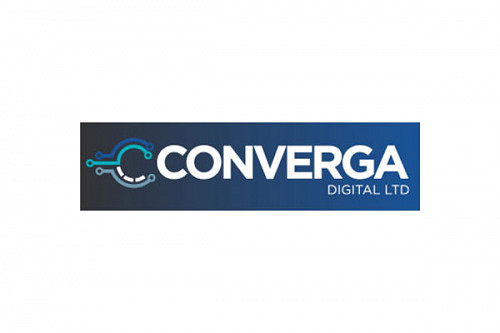 Converga Digital