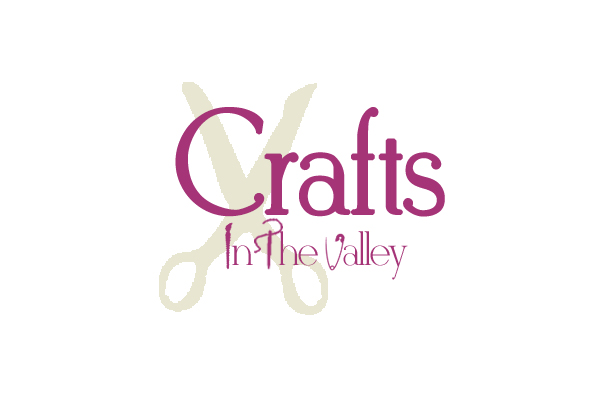 Crafts In The Valley
