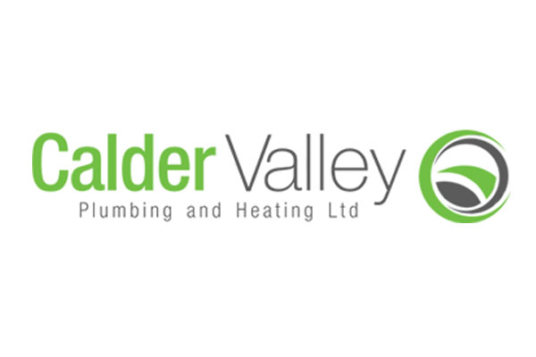 Calder Valley Heating & Plumbing LTD