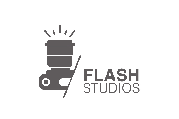 Flash Studios