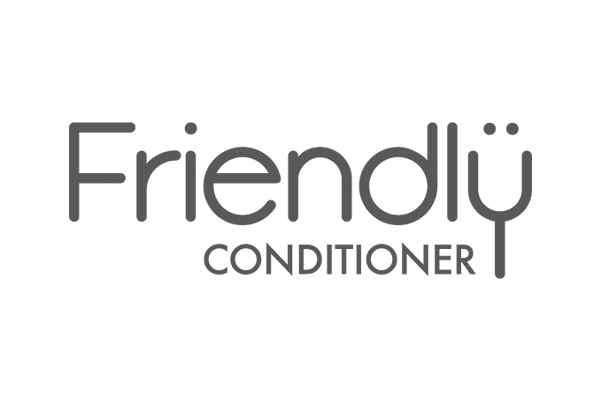 Friendly Conditioner