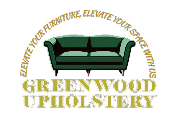 Greenwood Upholstery