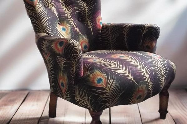 Greenwood Upholstery