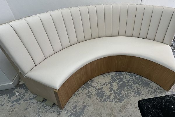 Greenwood Upholstery