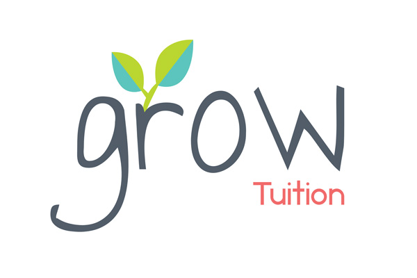 Grow Tuition