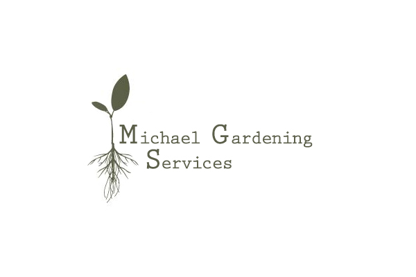 Michael Gardening Services