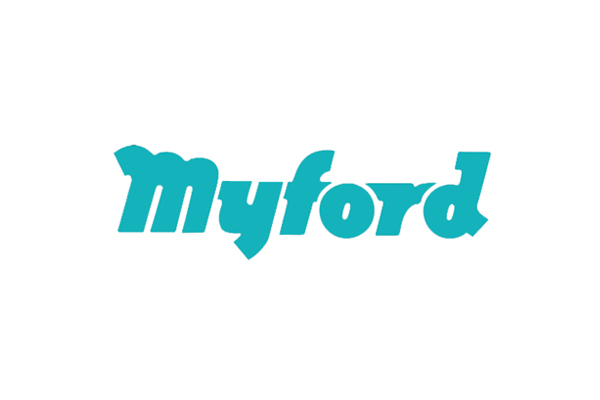Myford