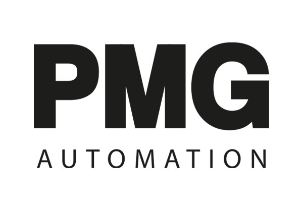 PMG Automation