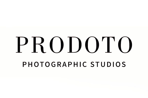 Prodoto Photographic Studio