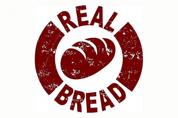 Real bread campaign