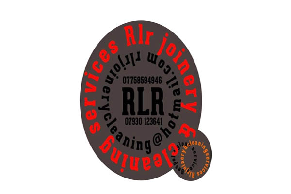 RLR Joinery & Cleaning Services