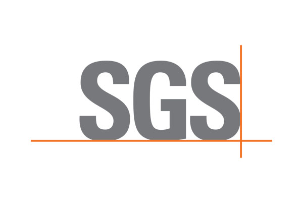 SGS UK