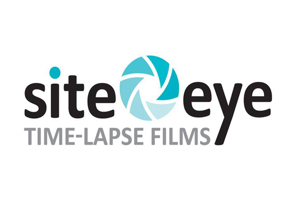 Site Eye
