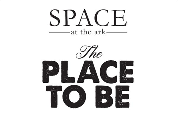 Space At The Ark