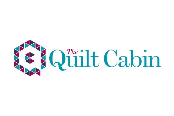 The Quilt Cabin