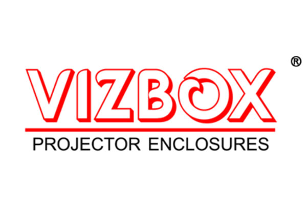 Vizbox Enclosures LTD
