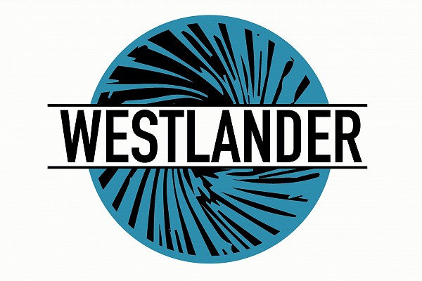 Westlander