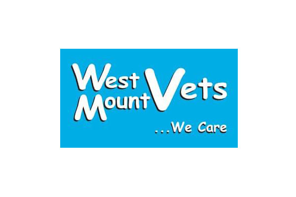 West Mount Vets