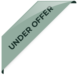 Property Status